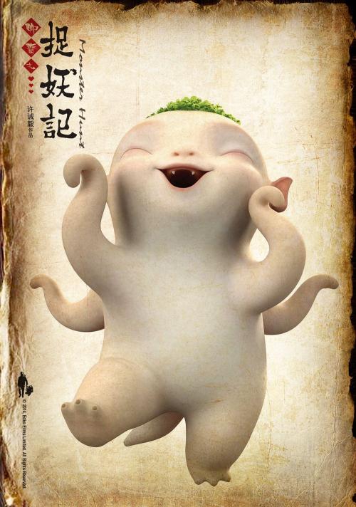 怎么买福音派神学院毕业证